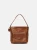 project-1-gold.webp