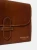 etui-na-druty-project-18-walnut.webp