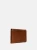 project-18-walnut.webp