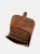 etui-na-druty-project-18-gold-5.jpg.webp