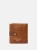 etui-na-druty-wymienne-project-34-walnut.webp