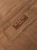 etui-na-druty-wymienne-project-34-gold.jpg