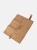 project-34-walnut.jpg