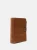 project-34-walnut.webp
