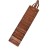 organizer-na-druty-na-zylce-project-66-walnut.jpg