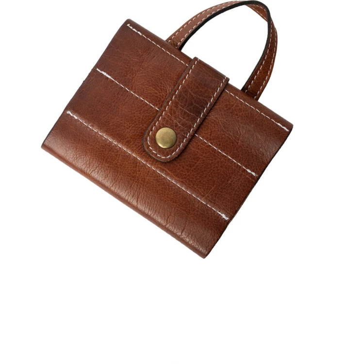 project-66-walnut.jpg