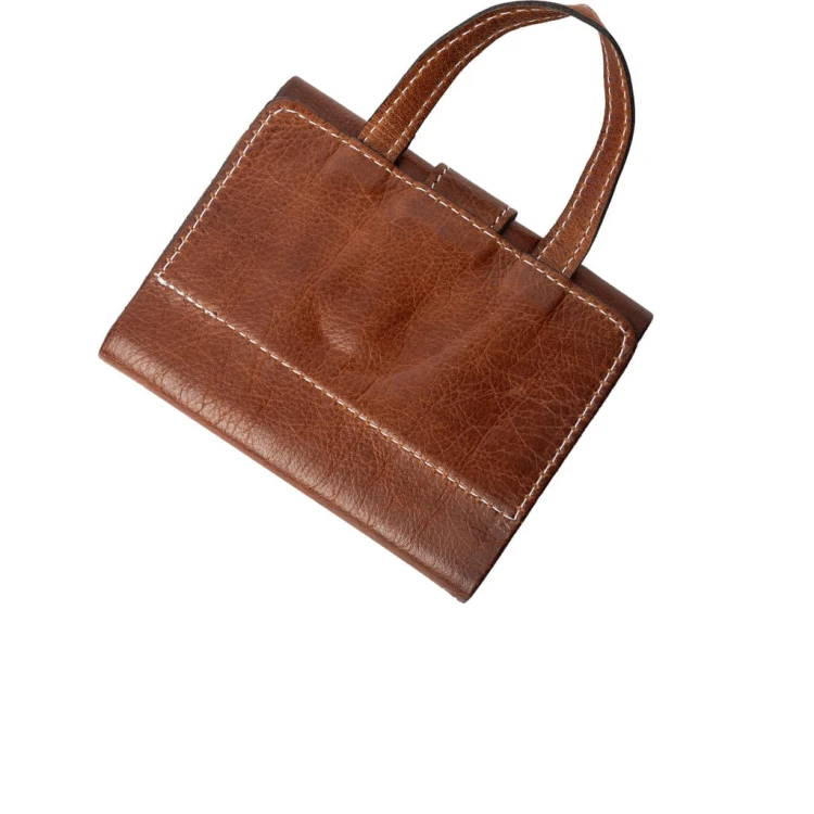 organizer-na-druty-project-66-walnut.jpg