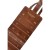 organizer-project-66-walnut.jpg