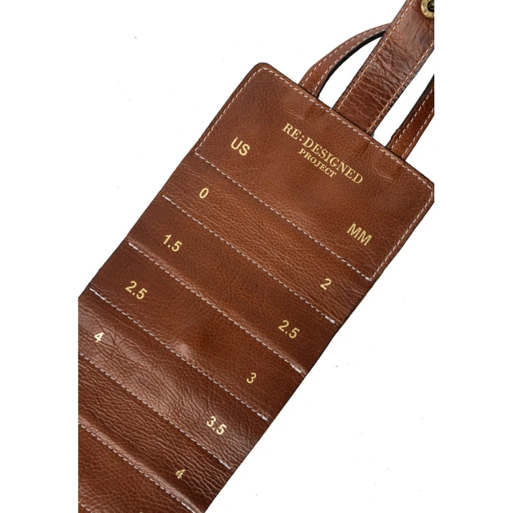 organizer-project-66-walnut.jpg