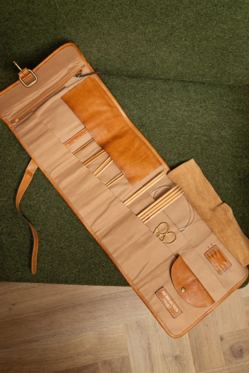 project-52-burned-tan.jpg