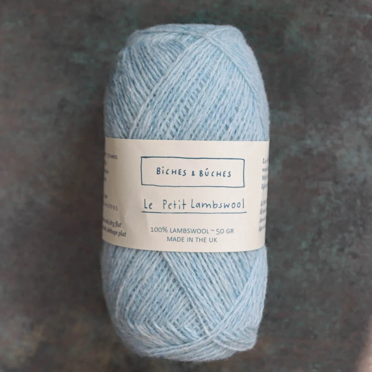 wełna-le-petit-lambswool-jasny-niebieski