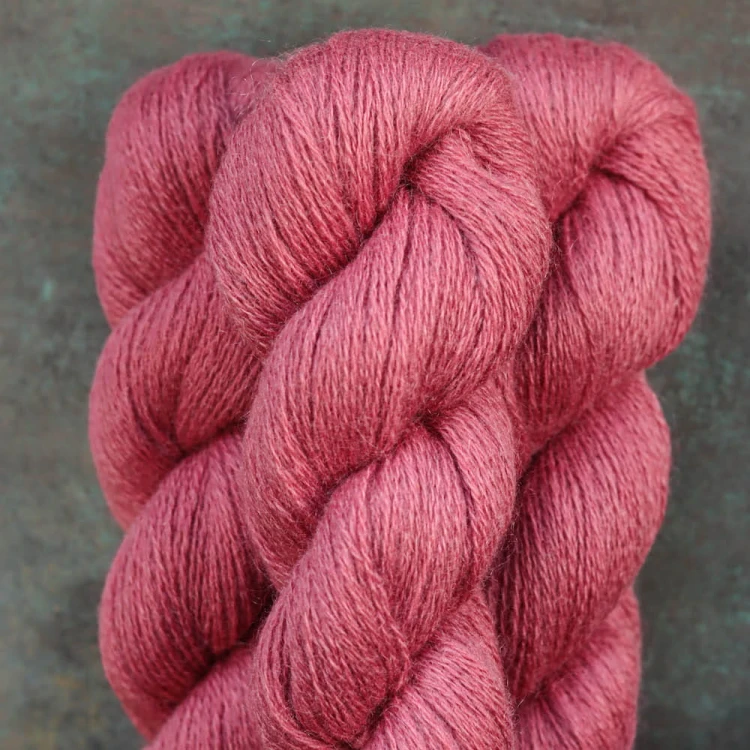 welna-z-jaka-myak-lace-flamingo.jpg