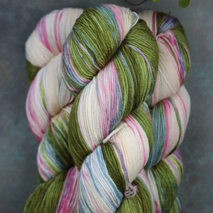 knitpro-symfonie-terra-summer-romance.jpg