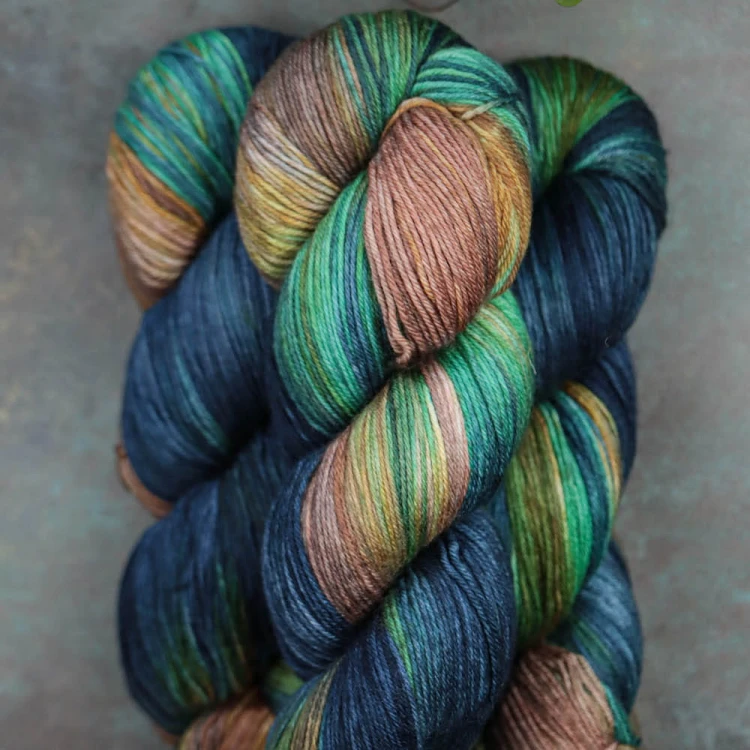 wloczka-knitpro-symfonie-terra-riverbank.jpg