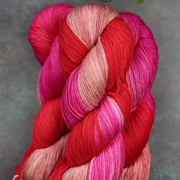 wloczka-knitpro-symfonie-terra-rhubarb.jpg