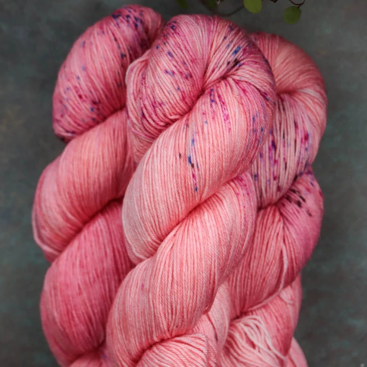 wloczka-knitpro-symfonie-terra-blush.jpg