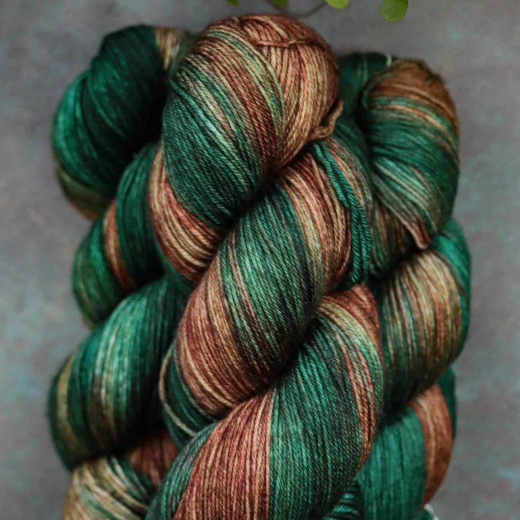 wloczka-knitpro-symfonie-himalayas.jpg