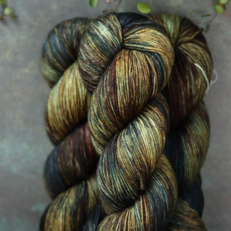 knitpro-symfonie-terra-wilderness.jpg
