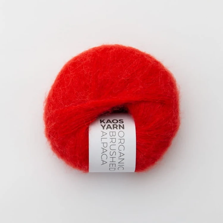 wloczka-z-alpaki-jasna-czerwien-kaos-yarn.jpeg