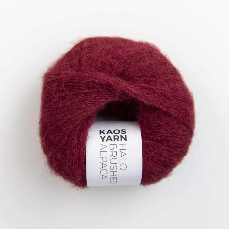 welna-z-alpaki-czerwien-kaos-yarn.jpg