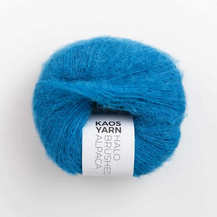 welna-z-alpaki-blekit-kaos-yarn.jpg