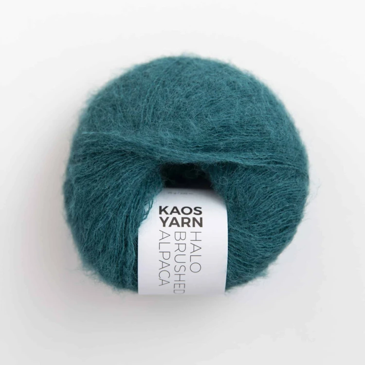welna-z-alpaki-authentic-kaos-yarn.jpg