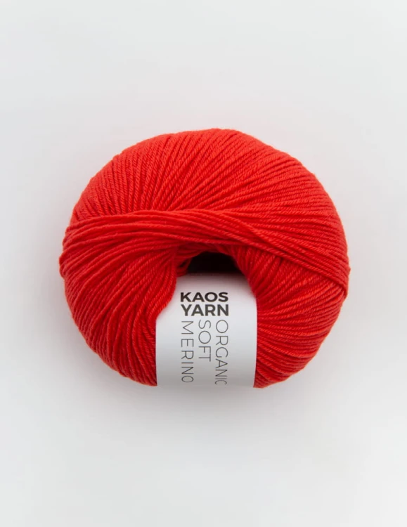welna-merino-ceglana-kaos