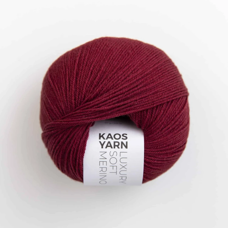 welna-merino-ciemna-czerwien-kaos