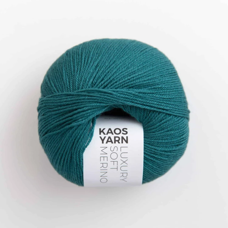 welna-merino-brudna-zielen-kaos