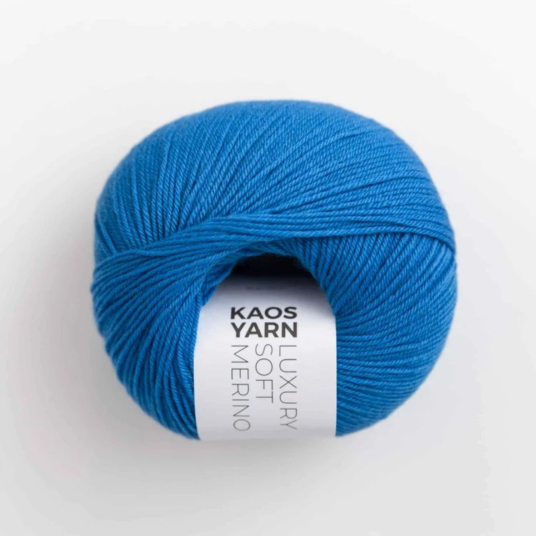 welna-merino-niebieska-kaos
