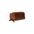 project-36-walnut-gold.jpeg