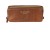 etui-na-akcesoria-project-36-redesigned.jpeg