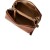 project-36-walnut.jpeg