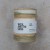 wloczka-papierowoa-raffia-stripes-sand-dune.jpg