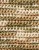 papierowa-raffia-stripes-sand-dune.jpeg