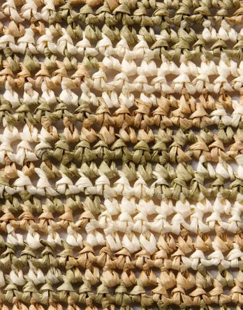 papierowa-raffia-stripes-sand-dune.jpeg