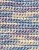 raffia-stripes-cloud-burst.jpeg
