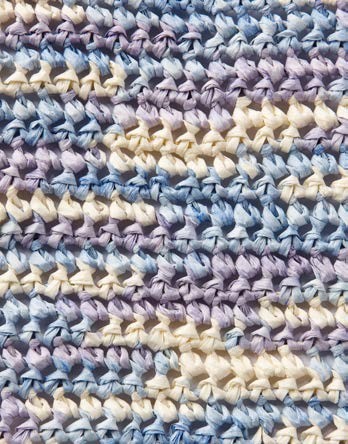 raffia-stripes-cloud-burst.jpeg