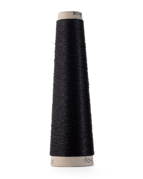 nitka-jedwab-z-metalem-czarna-ito-tetsu-black.jpg