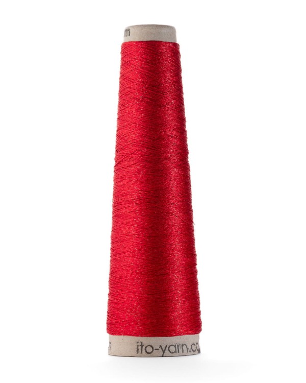 nitka-metalowa-z-jedwabiem-czerwona-ito-tetsu-red.jpg