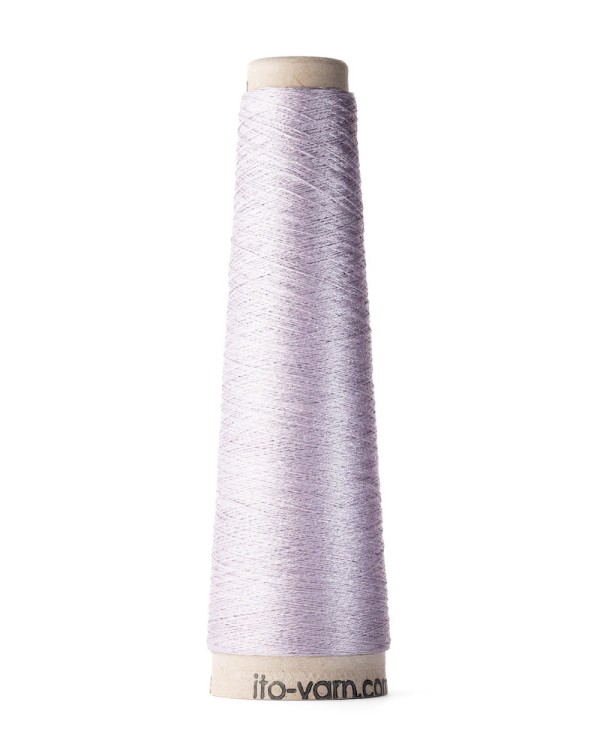 nitka-stalowa-z-jedwabiem-blady-roz-ito-tetsu-crocus.jpg
