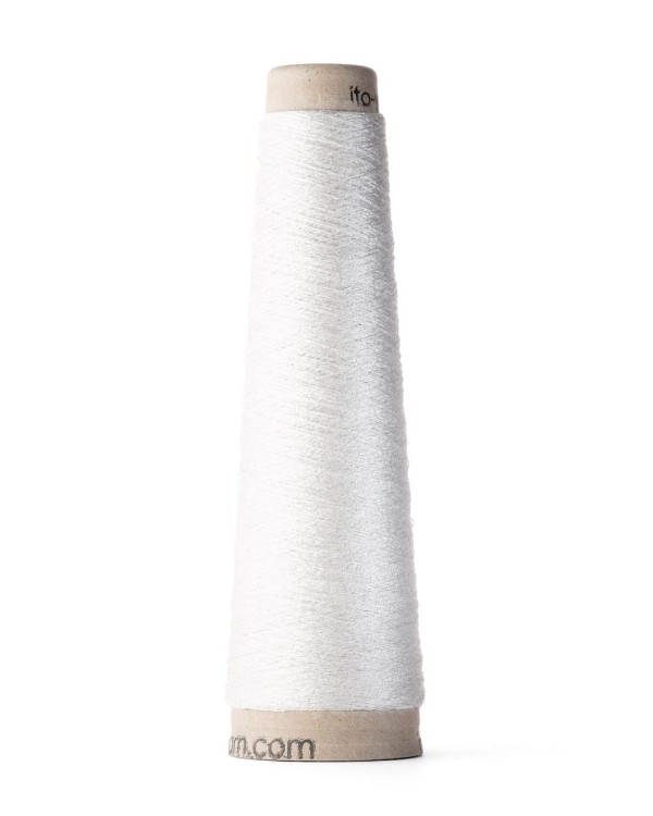 nitka-stalowa-z-jedwabiem-biala-ito-tetsu-white.jpg