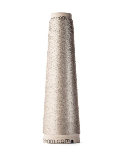 nitka-metal-z-jedwabiem-jasny-szary-ito-tetsu.jpg