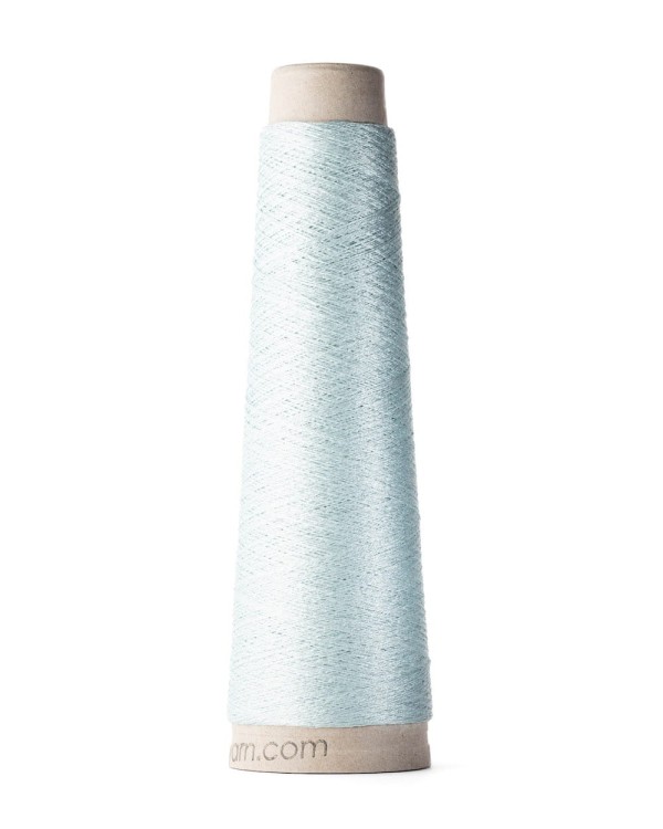 nitka-metalowa-z-jedwabiem-ito-tetsu-aqua.jpg
