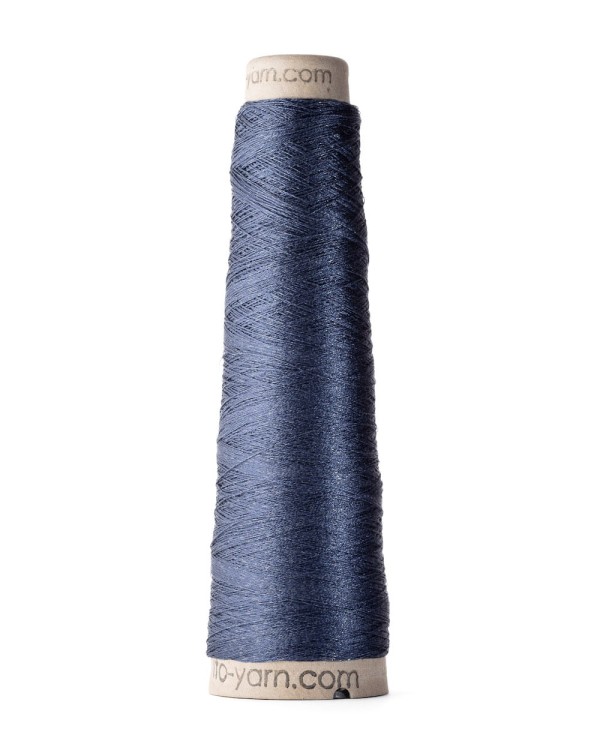 nitk-metalowa-z-jedwabiem-niebieska-ito-tetsu-tale-blue.jpg