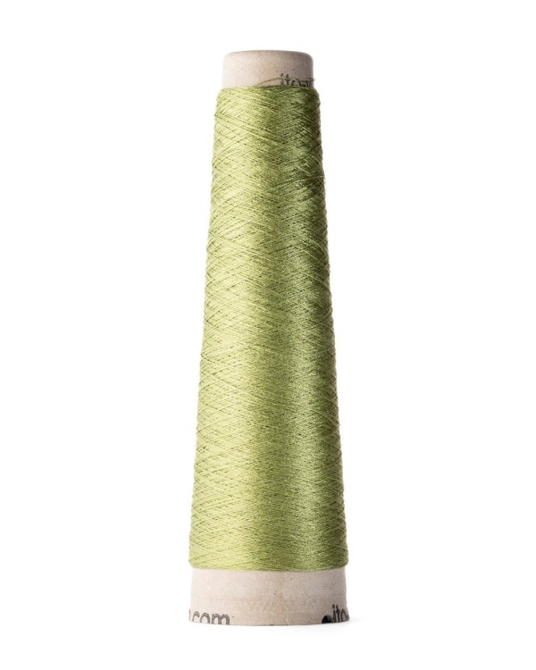 nitka-metalowa-z-jedwabiem-blady-zielony-ito-tetsu-lead-green.jpg