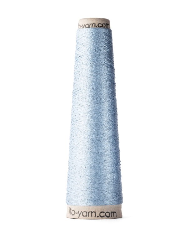 nitka-metalowa-z-jedwabiem-ito-tetsu-iron-blue.jpg