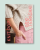 knit-pop.png