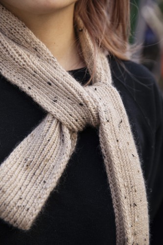 knit-pop-miki-teragaki.jpg