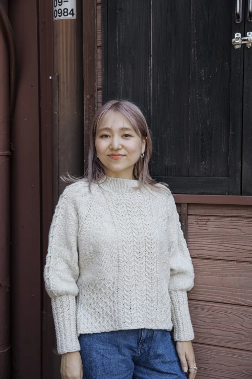 ksiazka-knit-pop-miki-teragaki.jpg